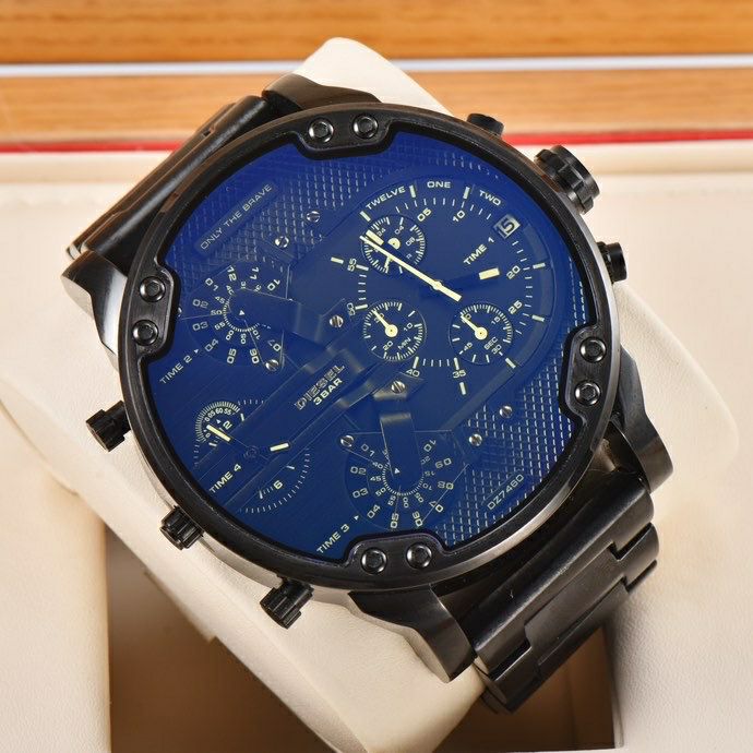 Picture of Diesel Watches _SKU1008diesel-dz746056x13mm-06081501